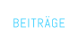 BEITRÄGE