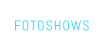 FOTOSHOWS